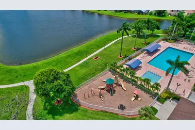 9549 Aegean Drive, Boca Raton, FL 33496 - Photo 24