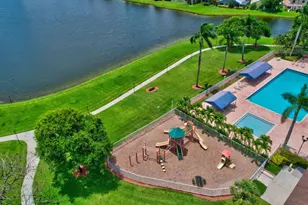9549 Aegean Dr, Boca Raton, FL 33496 - Photo 24