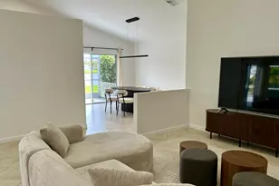 9549 Aegean Dr, Boca Raton, FL 33496 - Photo 2