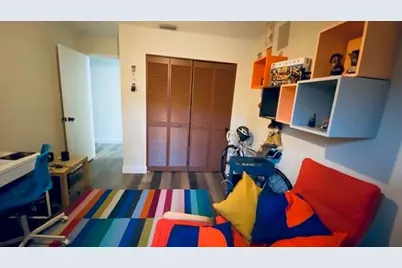 4235 NW 56th Drive, Coconut Creek, FL 33073 - Photo 22