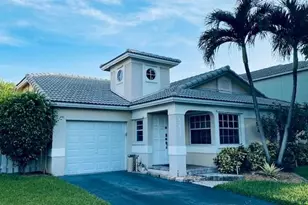 4235 NW 56th Dr, Coconut Creek, FL 33073 - Photo 2