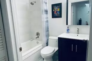 4235 NW 56th Dr, Coconut Creek, FL 33073 - Photo 8
