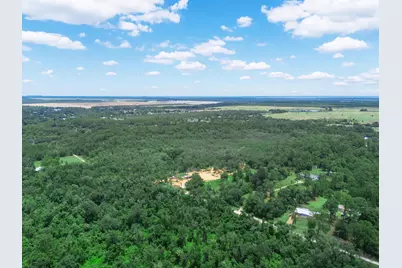 125 Persimmon Trail, Lake Placid, FL 33852 - Photo 6