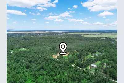 125 Persimmon Trail, Lake Placid, FL 33852 - Photo 18
