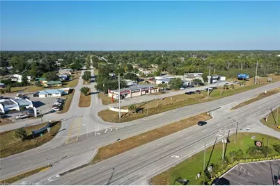 32379 Broadway Street, Sebring, FL  - Photo 14