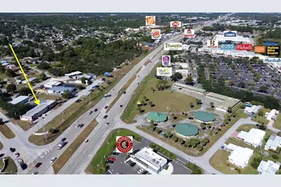 32379 Broadway Street, Sebring, FL  - Photo 2