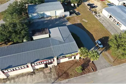 32379 Broadway Street, Sebring, FL  - Photo 20