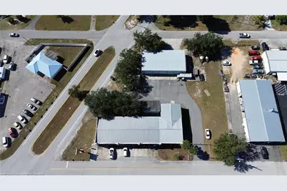 32379 Broadway Street, Sebring, FL  - Photo 12