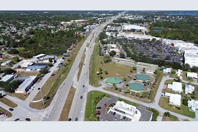 32379 Broadway Street, Sebring, FL  - Photo 10
