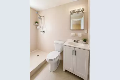 4285 SW 49th Street, Fort Lauderdale, FL 33314 - Photo 14