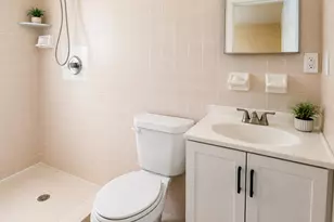 4285 SW 49th St, Fort Lauderdale, FL 33314 - Photo 14
