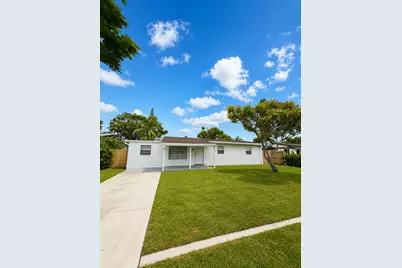 4285 SW 49th Street, Fort Lauderdale, FL 33314 - Photo 4