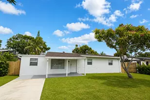 4285 SW 49th St, Fort Lauderdale, FL 33314 - Photo 4