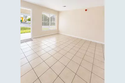 4285 SW 49th Street, Fort Lauderdale, FL 33314 - Photo 2
