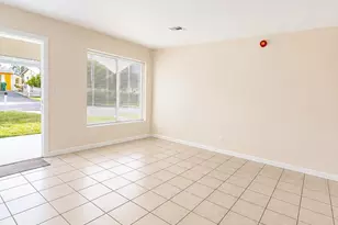 4285 SW 49th St, Fort Lauderdale, FL 33314 - Photo 2