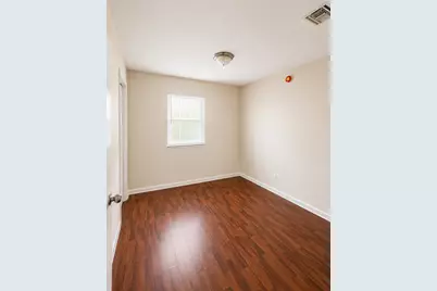 4285 SW 49th Street, Fort Lauderdale, FL 33314 - Photo 10