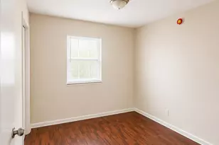 4285 SW 49th St, Fort Lauderdale, FL 33314 - Photo 10