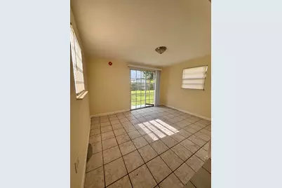 4285 SW 49th Street, Fort Lauderdale, FL 33314 - Photo 6