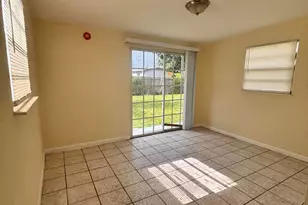4285 SW 49th St, Fort Lauderdale, FL 33314 - Photo 6