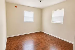 4285 SW 49th St, Fort Lauderdale, FL 33314 - Photo 12