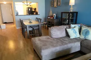 4200 N Hwy A1A, Hutchinson Island, FL 34949 - Photo 18