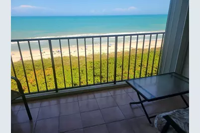4200 N Highway A1A #711, Hutchinson Island, FL 34949 - Photo 20