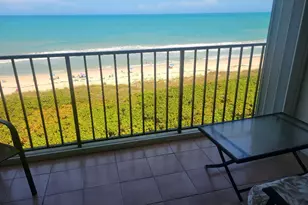 4200 N Hwy A1A, Hutchinson Island, FL 34949 - Photo 20