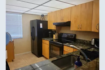 4200 N Highway A1A #711, Hutchinson Island, FL 34949 - Photo 6