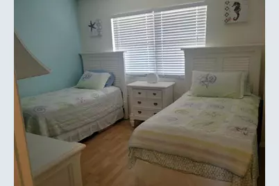 4200 N Highway A1A #711, Hutchinson Island, FL 34949 - Photo 14