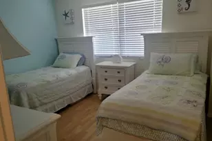 4200 N Hwy A1A, Hutchinson Island, FL 34949 - Photo 14