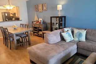 4200 N Hwy A1A, Hutchinson Island, FL 34949 - Photo 18