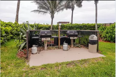 4200 N Highway A1A #711, Hutchinson Island, FL 34949 - Photo 24