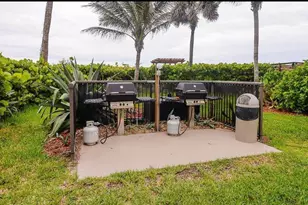 4200 N Hwy A1A, Hutchinson Island, FL 34949 - Photo 24
