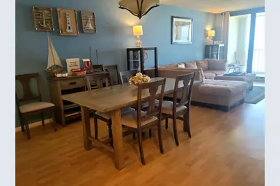 4200 N Highway A1A #711, Hutchinson Island, FL 34949 - Photo 4