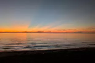 4200 N Hwy A1A, Hutchinson Island, FL 34949 - Photo 20