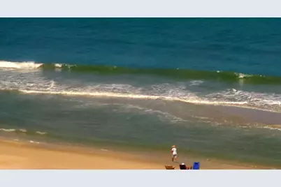 4200 N Highway A1A #711, Hutchinson Island, FL 34949 - Photo 12