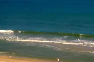 4200 N Hwy A1A, Hutchinson Island, FL 34949 - Photo 12
