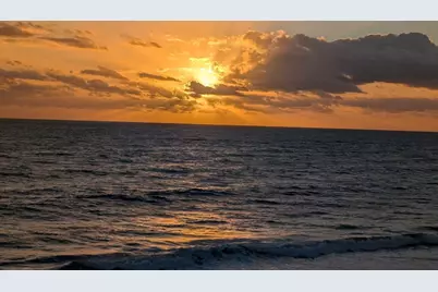 4200 N Highway A1A #711, Hutchinson Island, FL 34949 - Photo 2