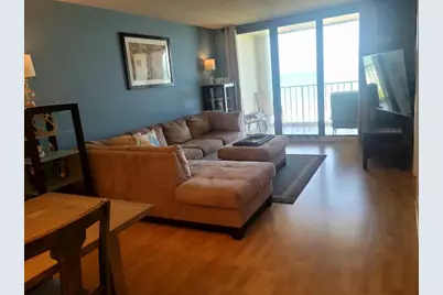 4200 N Highway A1A #711, Hutchinson Island, FL 34949 - Photo 16