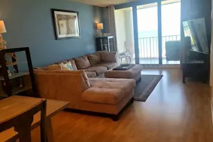 4200 N Hwy A1A, Hutchinson Island, FL 34949 - Photo 16
