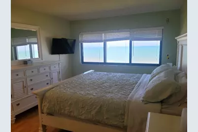 4200 N Highway A1A #711, Hutchinson Island, FL 34949 - Photo 10