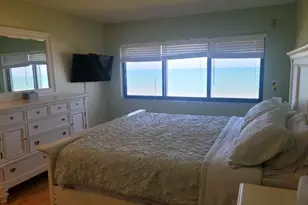 4200 N Hwy A1A, Hutchinson Island, FL 34949 - Photo 10