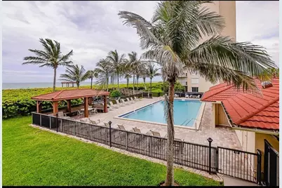 4200 N Highway A1A #711, Hutchinson Island, FL 34949 - Photo 22