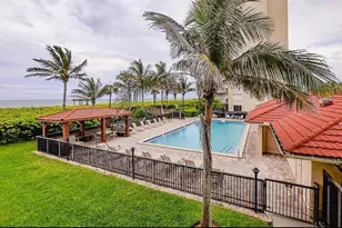 4200 N Hwy A1A, Hutchinson Island, FL 34949 - Photo 22