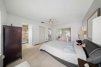 1442 Summit Run Circle, West Palm Beach, FL 33415 - Photo 26