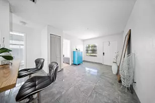 1442 Summit Run Cir, West Palm Beach, FL 33415 - Photo 16