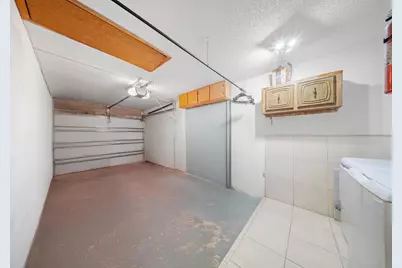1442 Summit Run Circle, West Palm Beach, FL 33415 - Photo 30