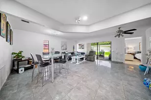 1442 Summit Run Cir, West Palm Beach, FL 33415 - Photo 22