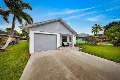 1442 Summit Run Circle, West Palm Beach, FL 33415 - Photo 36