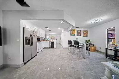 1442 Summit Run Circle, West Palm Beach, FL 33415 - Photo 22